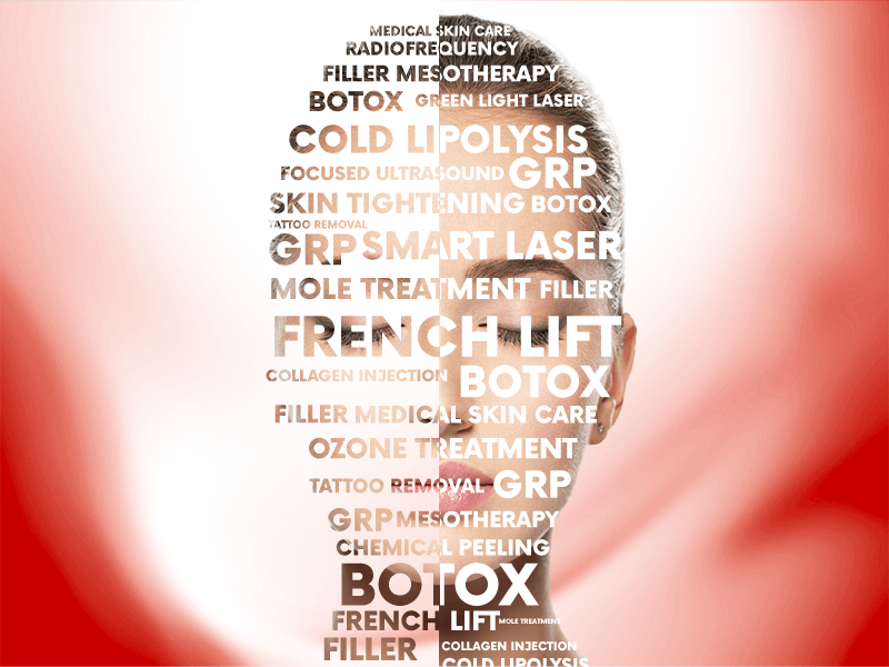 Medical Aesthetics