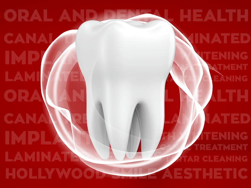 Dental Health