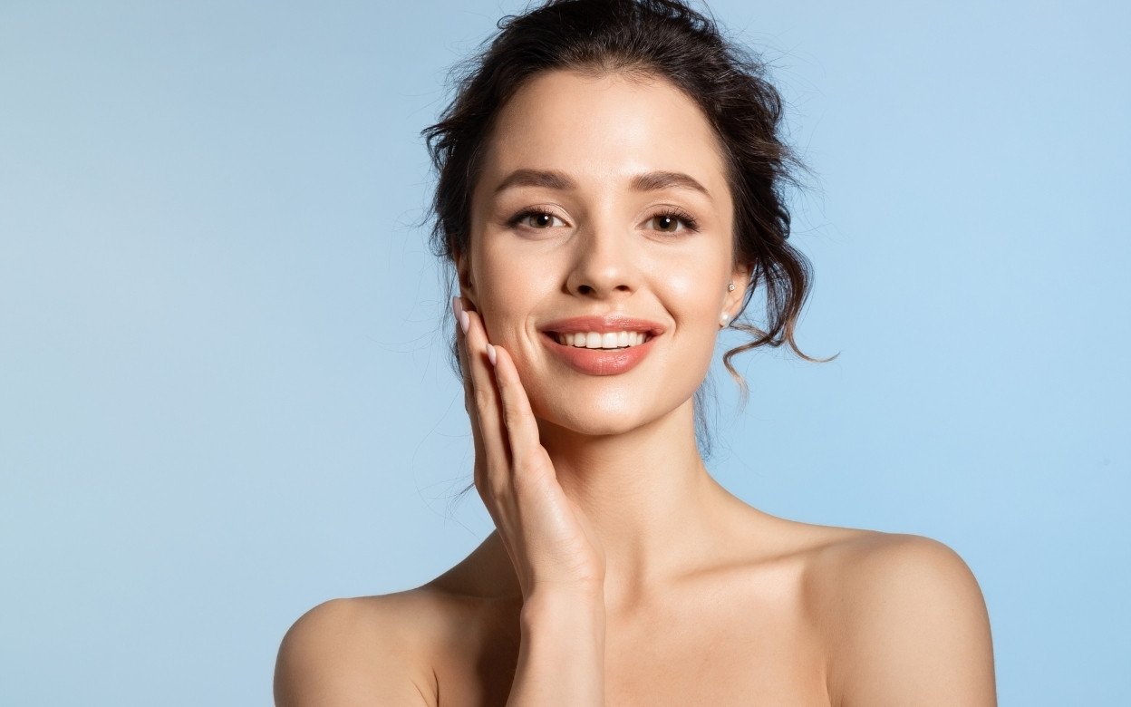 Q-Switch (Skin Tightening)